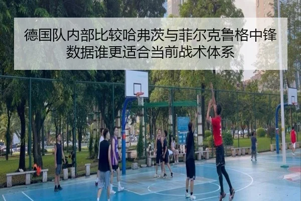 img_1778940461625_2371_0_575.jpg（kaiyun）