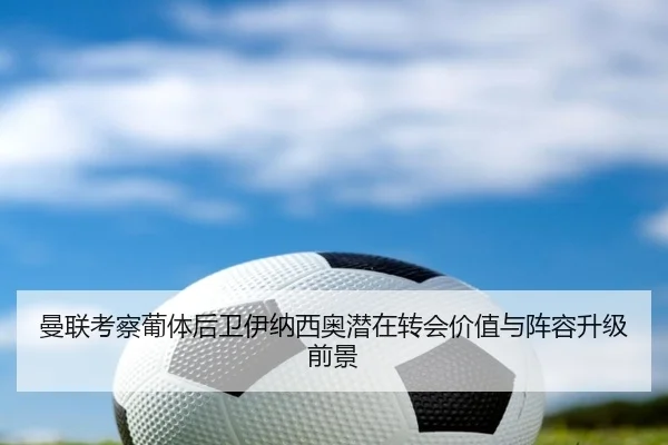 img_1778940457917_2372_0_443.jpg（kaiyun）