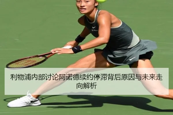img_1778948822682_4266_0_529.jpg（kaiyun）