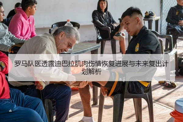 img_1778943493675_3066_0_601.jpg（kaiyun）