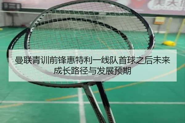 img_1778948822870_4264_0_802.jpg（kaiyun）
