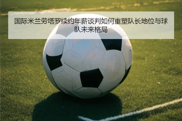 img_1779113620855_1755_0_967.jpg（kaiyun）