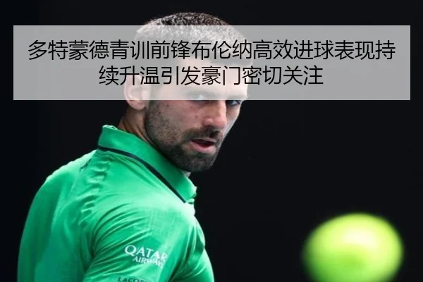 img_1779477625824_1372_0_752.jpg（kaiyun）