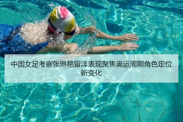 img_1779477625620_1371_0_532.jpg（kaiyun）