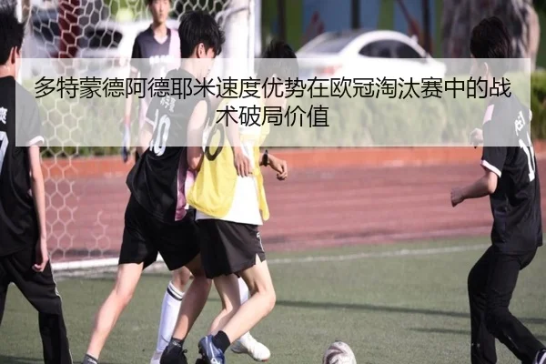 img_1779483157585_2607_0_261.jpg（kaiyun）