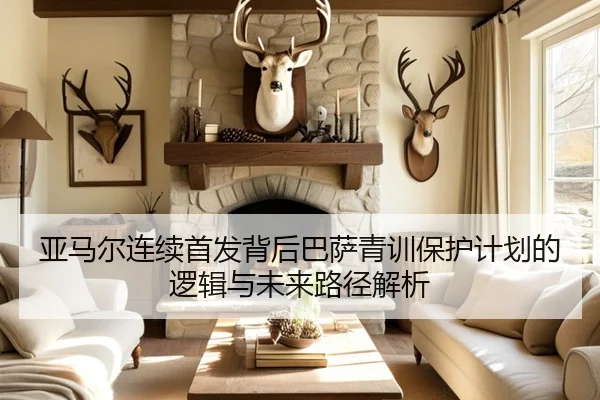 img_1779783326573_884_0_487.jpg（kaiyun）