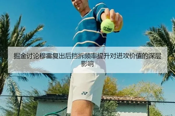 img_1779794148136_2750_0_266.jpg（kaiyun）
