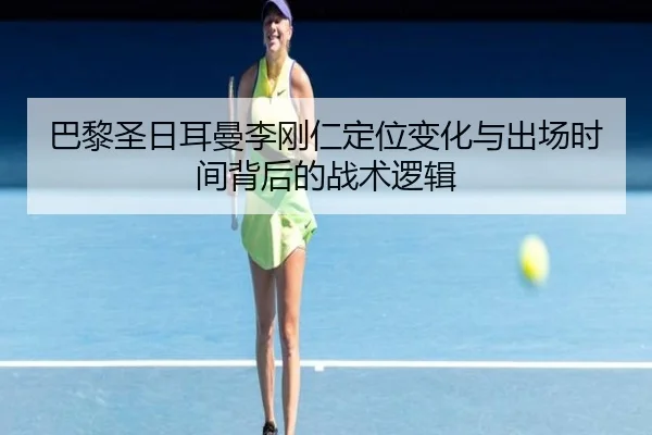 img_1780060574175_720_0_314.jpg（kaiyun）