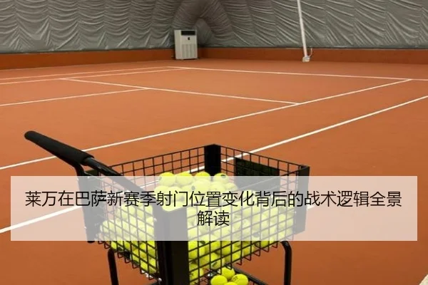 img_1780073670157_178_0_417.jpg（kaiyun）