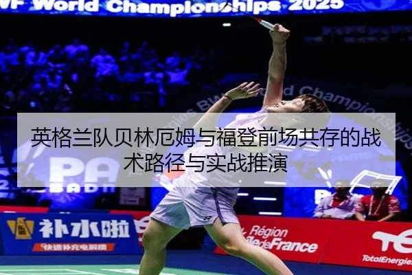 img_1780073659057_176_0_971.jpg（kaiyun）