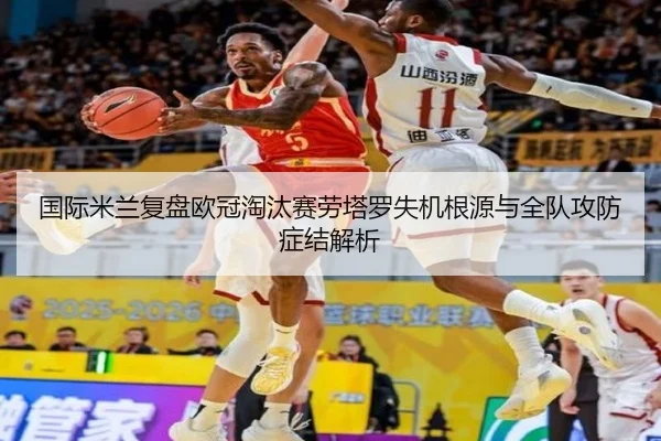 img_1780531263270_3702_0_892.jpg（kaiyun）