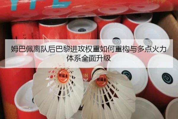 img_1780948555531_1777_0_568.jpg（kaiyun）