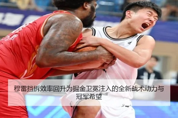 img_1781562087337_1358_0_494.jpg（kaiyun）
