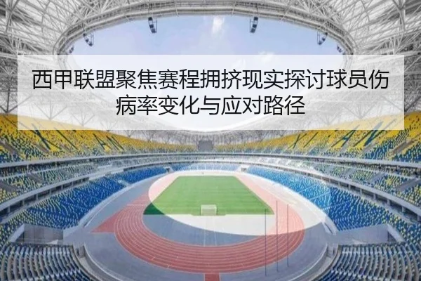 img_1781806737023_2656_0_224.jpg（kaiyun）