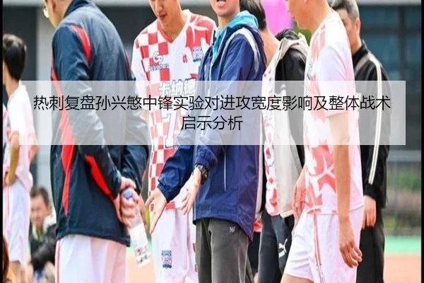 img_1781956173161_547_0_557.jpg（kaiyun）