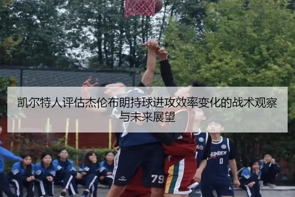 img_1782495929340_1370_0_569.jpg（kaiyun）