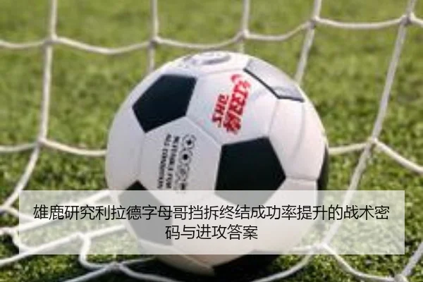 雄鹿研究利拉德字母哥挡拆终结成功率提升的战术密码与进攻答案 | kaiyun