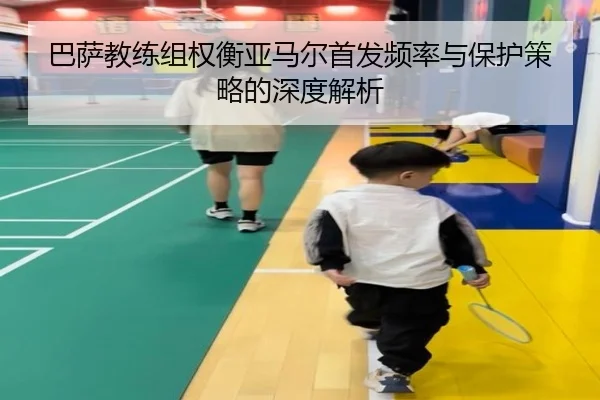 img_1782585886403_991_0_503.jpg（kaiyun）
