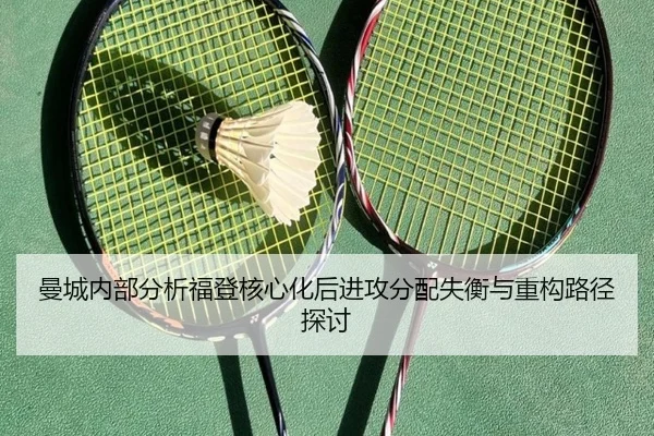 img_1782839666058_4511_0_663.jpg（kaiyun）