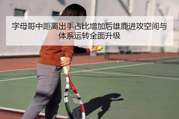 img_1783247051936_161_0_485.jpg（kaiyun）