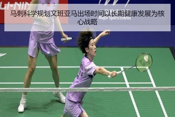img_1783675879177_83_0_898.jpg（kaiyun）