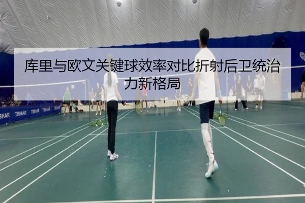 img_1785136249560_280_0_997.jpg（kaiyun）