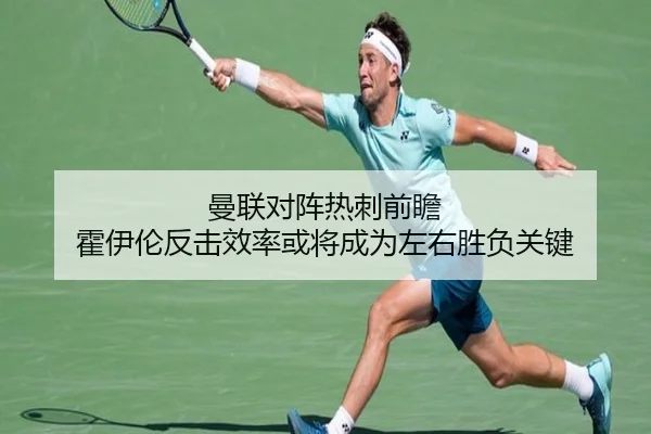 img_1785145233414_1885_0_327.jpg（kaiyun）